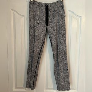 Lululemon Pants